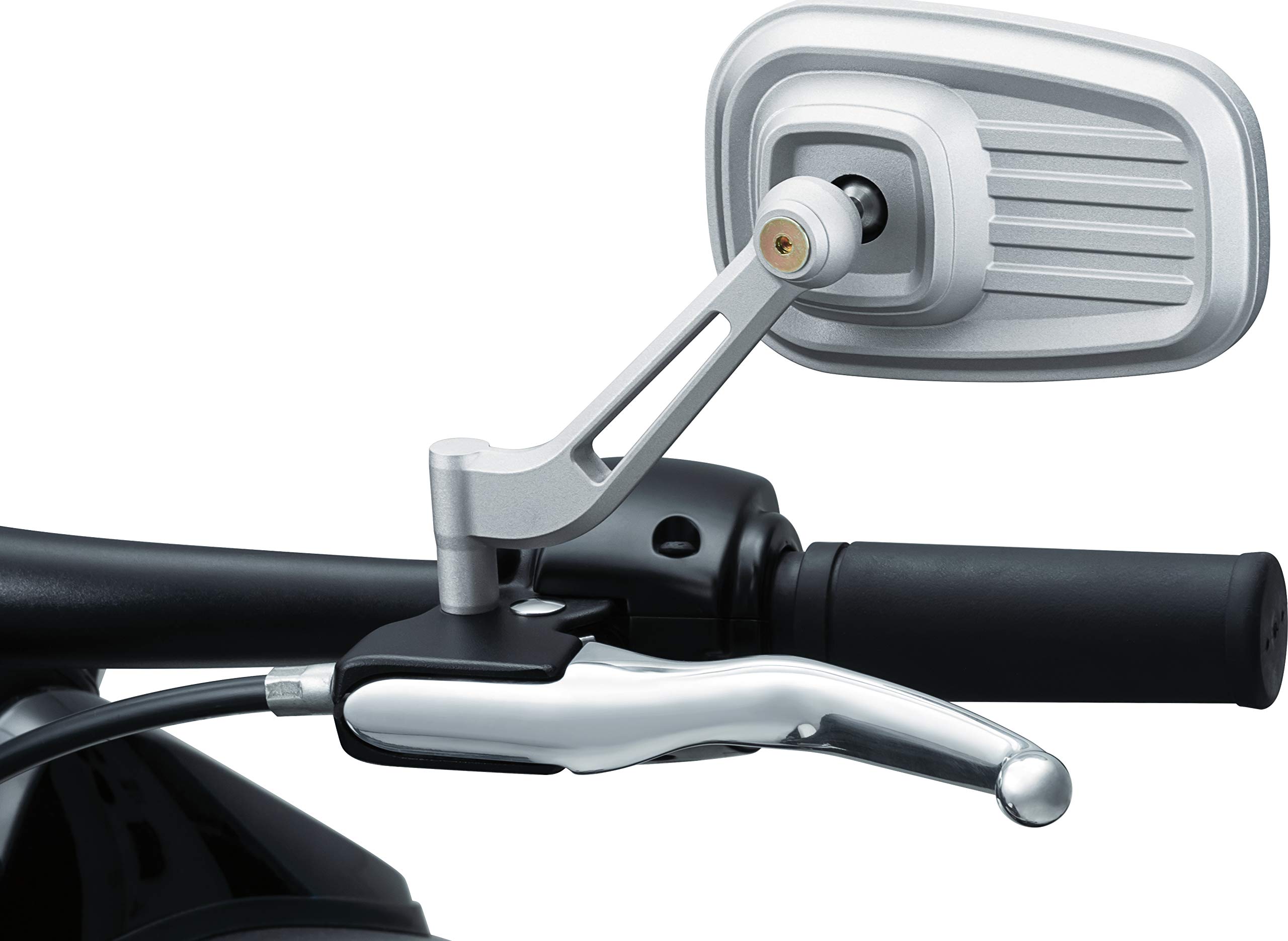 Amazon.com: Kuryakyn 6654 Motorcycle Handlebar Accessory